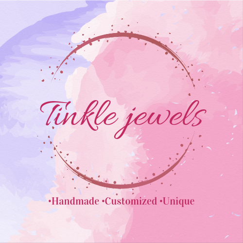 Tinkle Jewels Story