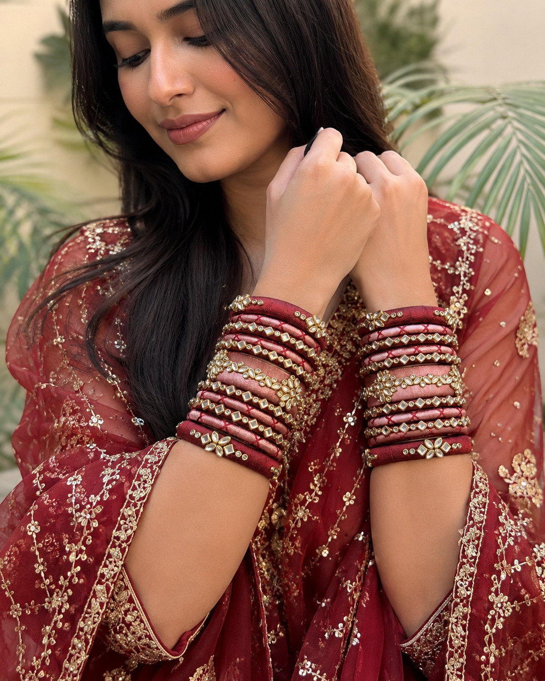 Bangles