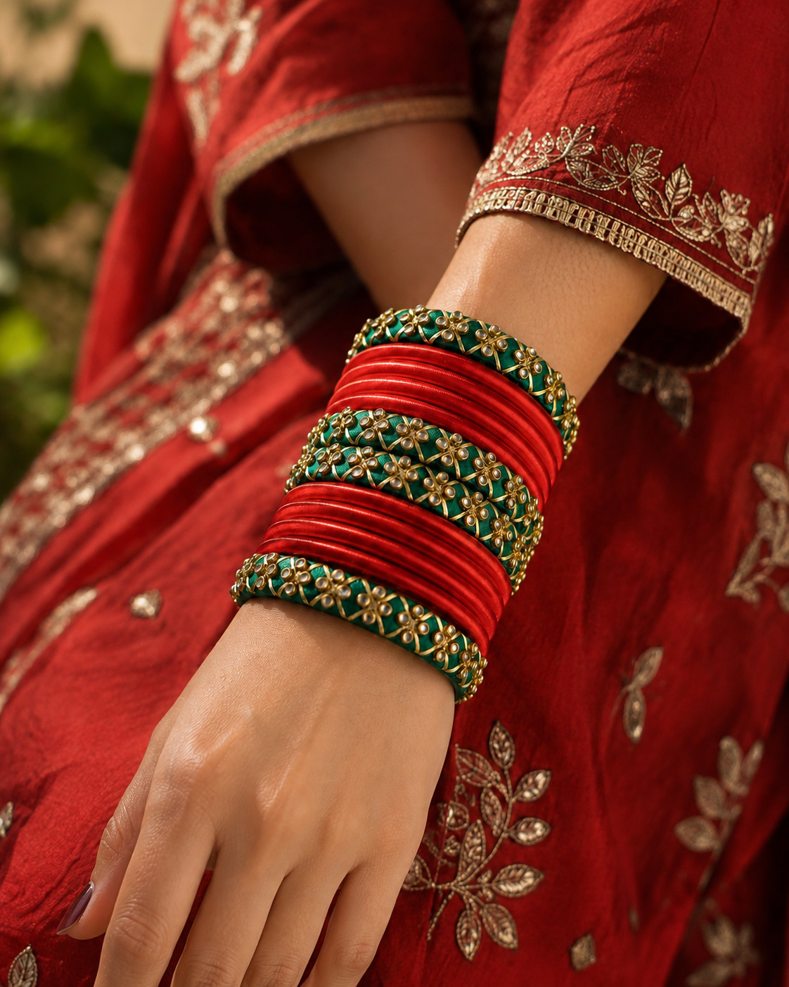 Aarohi