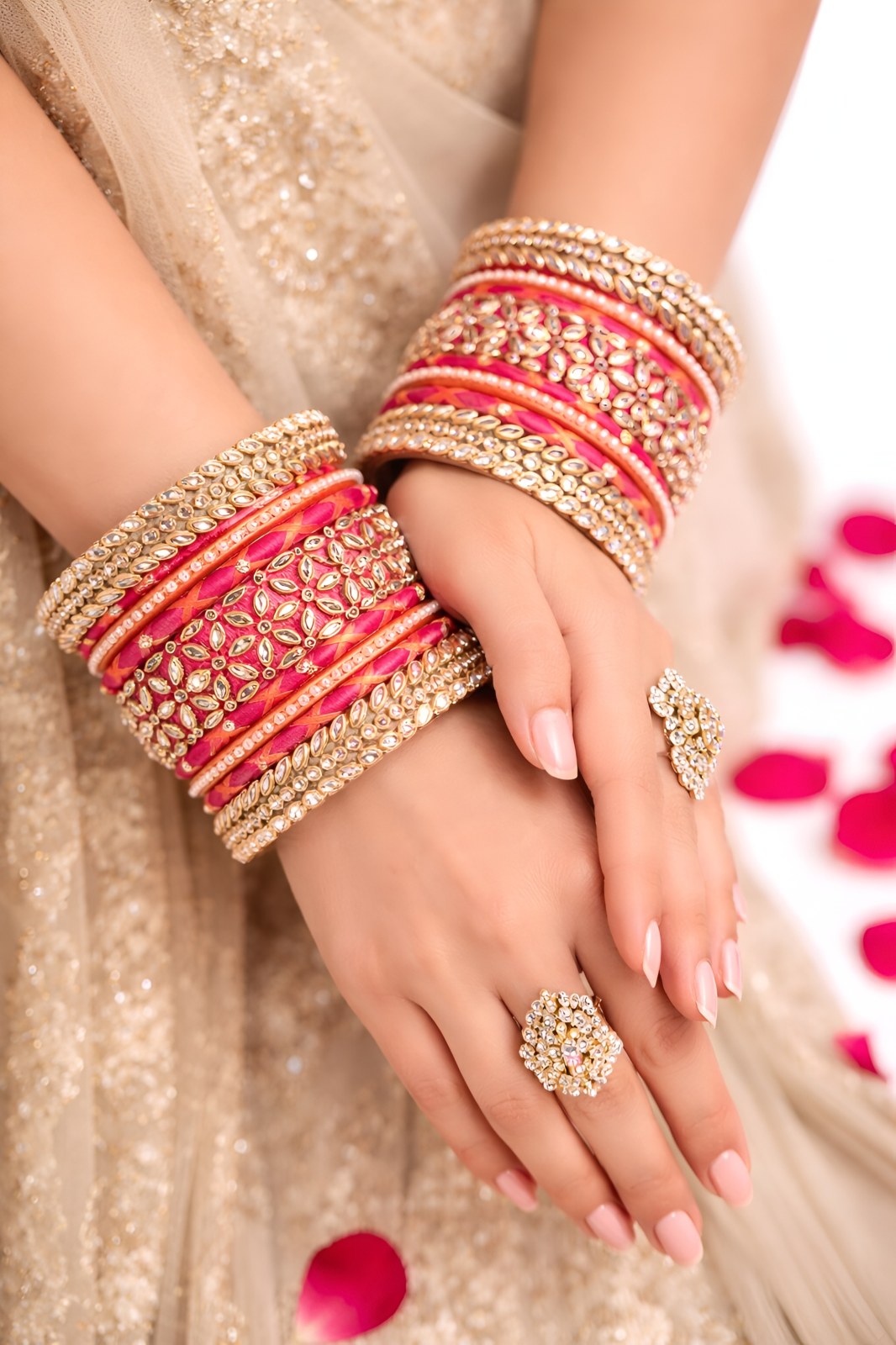 Shikha