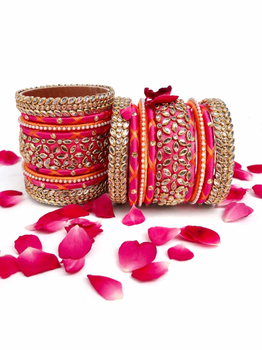 Shikha