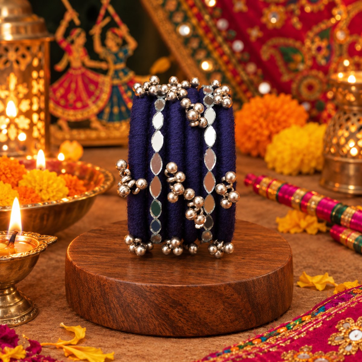 Chandrika